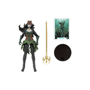 Figurka DC Multiverse - Batman Earth -11 (The Drowned) 18 cm